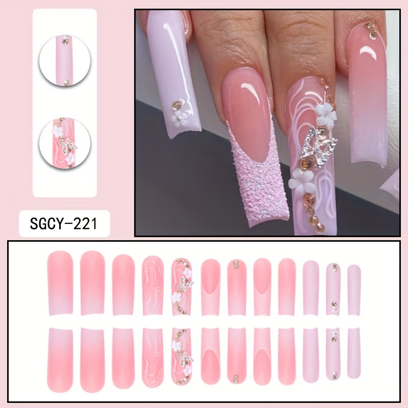 ネイルダンス　カラーパウダー　アクリルパウダー　エンボス　3D NAIL DE DANCE カラーパウダーVivid&Neon 2024年8月5日RELEASE