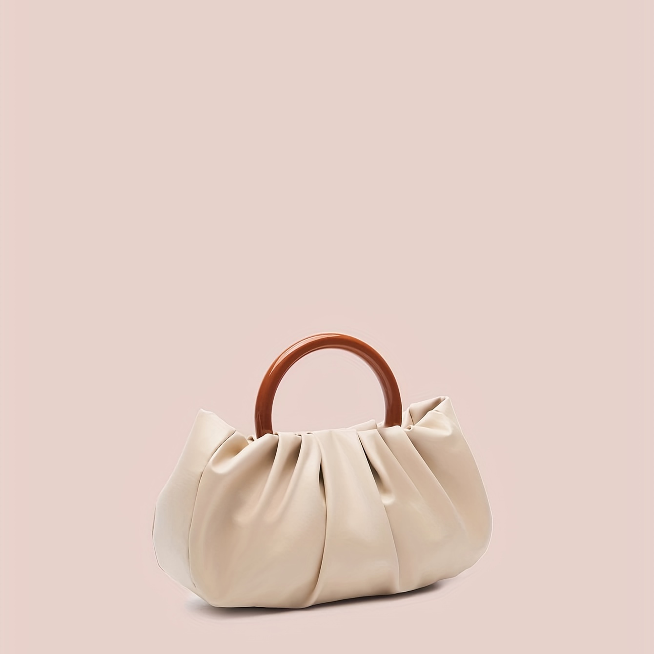 Thoughts on this yellow JW Pei bag? : r/handbags