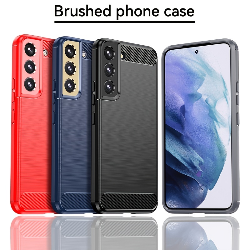 The Best Protective Case For S20 FE