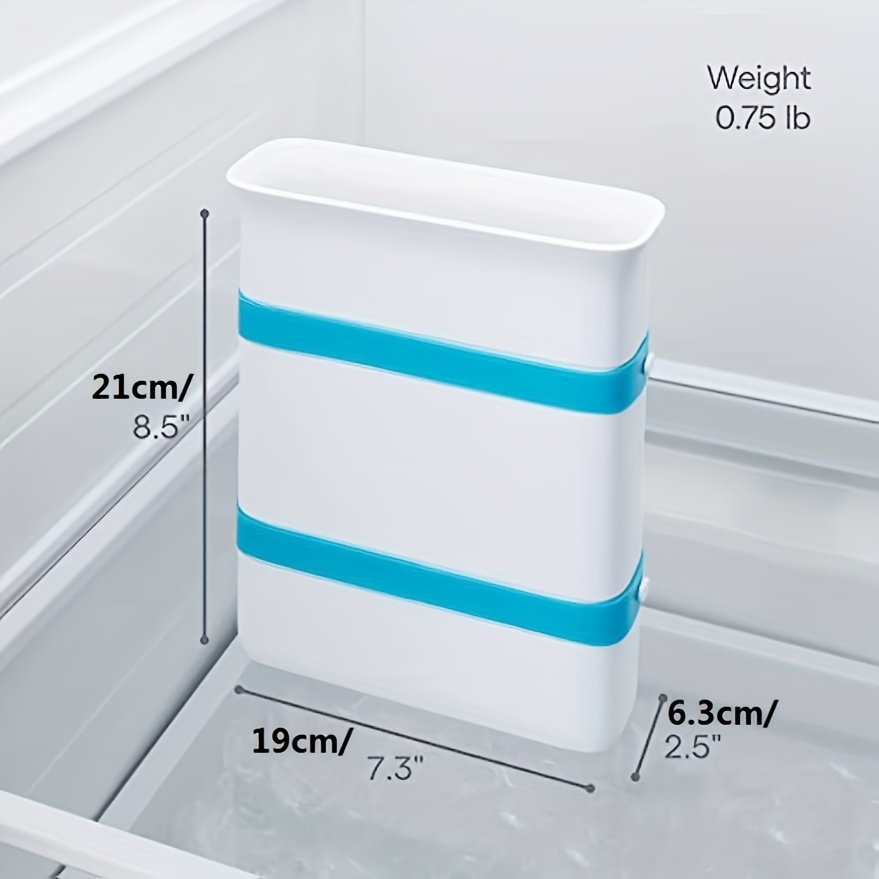 Do you need freezer safe bags to freeze food? - Reviewed