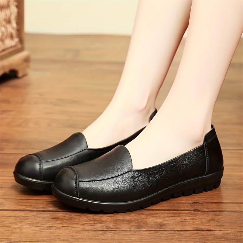 WOMEN SOFT Walking SHOES