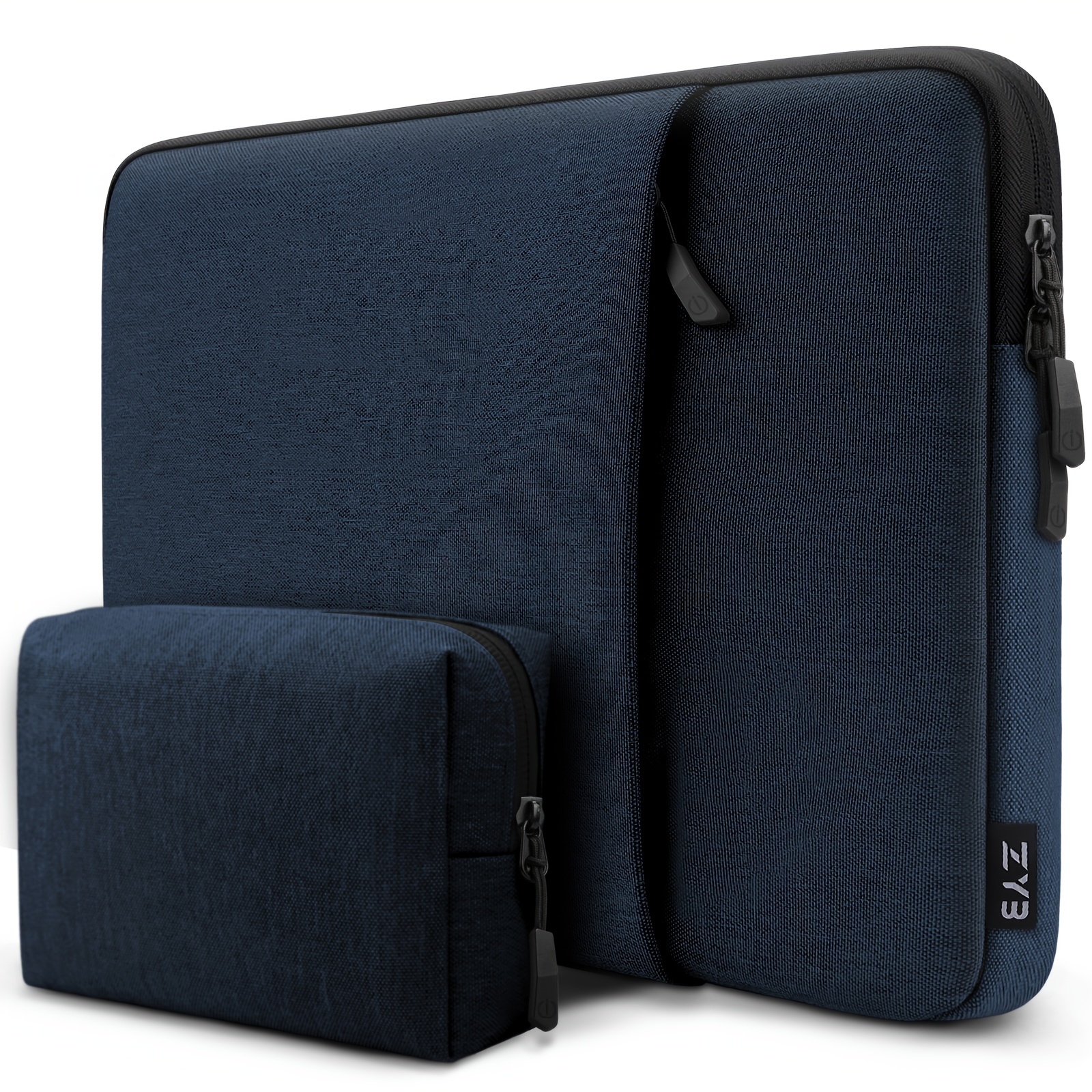 2012 macbook clearance pro 13 case