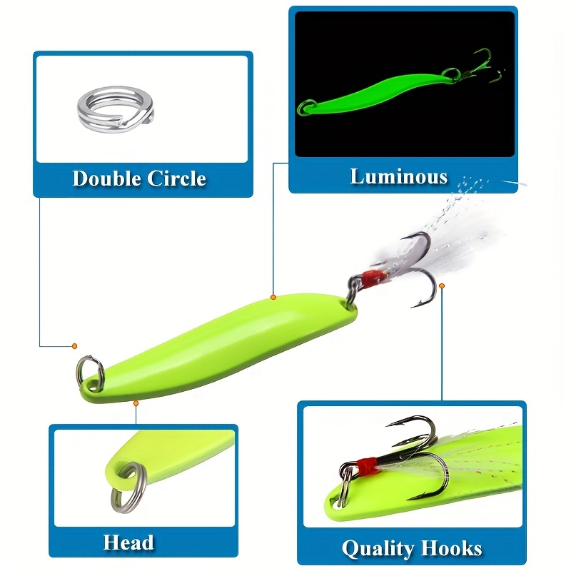 Ngb Fishing Tackle - Shop On Temu And Start Saving - Shop Deals at Temu  Japan