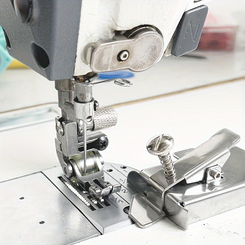 2pcs Sewing Machine Needles Set Universal Heavy Duty Sewing