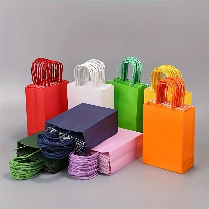 Wrapping Paper Storage Bag Suitable For All Gift Wrapping - Temu
