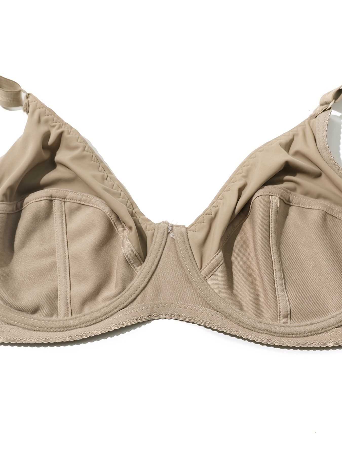 PARIFIARY lingerie set seamless bra and panty underwear set
