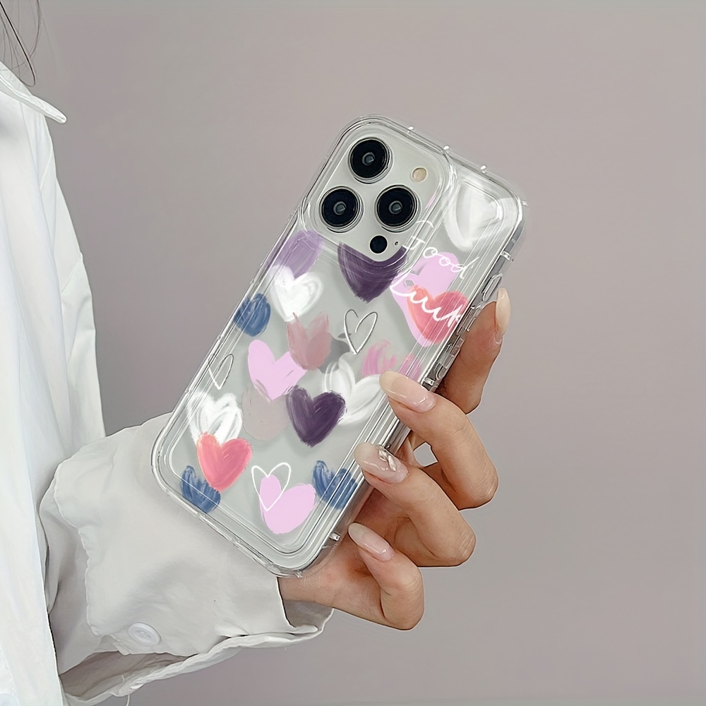Designer Fashion Phone Cases For Iphone 15 14 Pro Max 13 MINI 12
