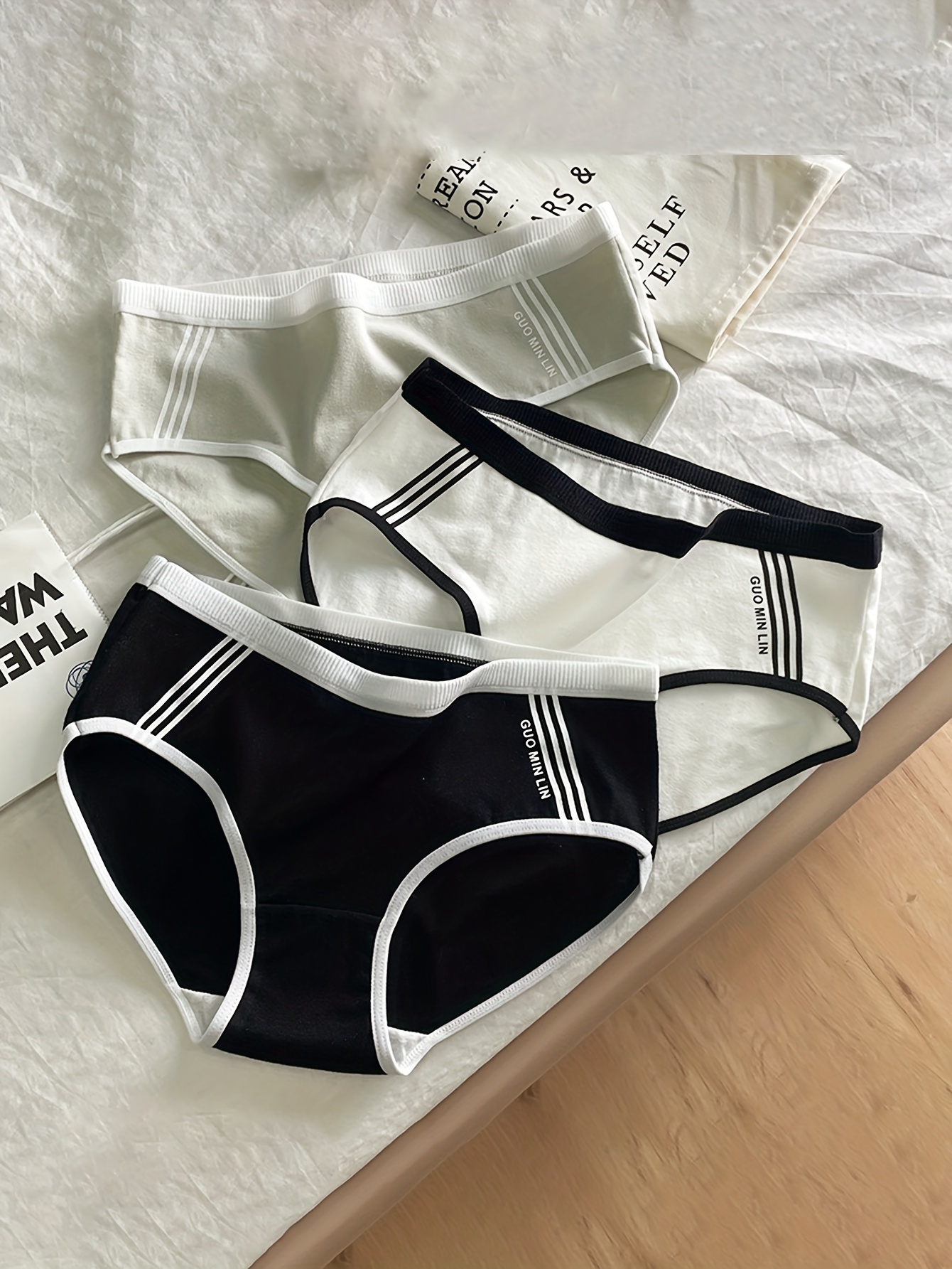 Tween Underwear Models - Temu