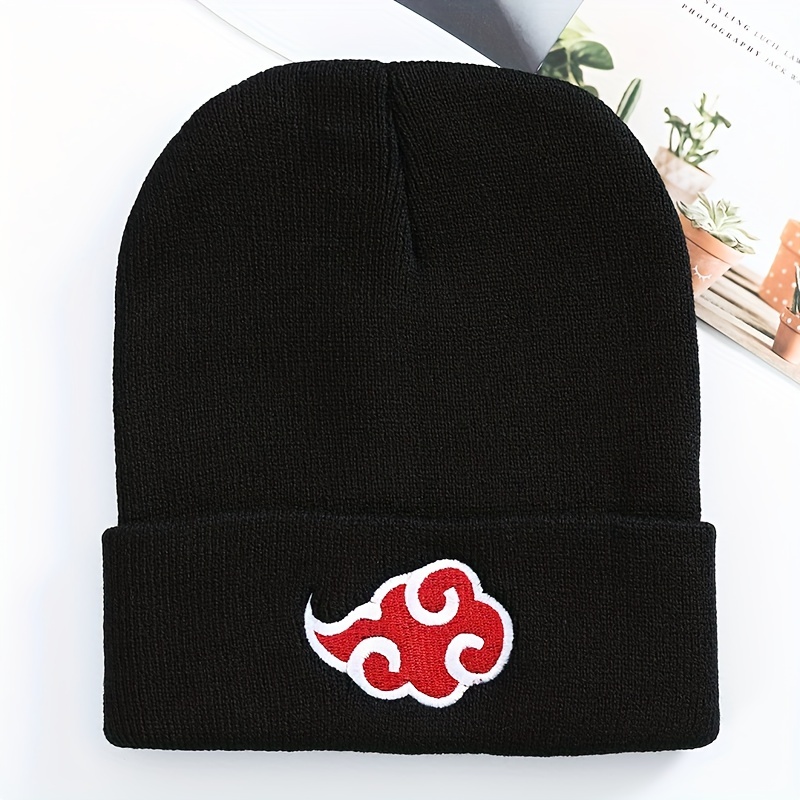 Buy Wholesale China Wholesale Best Selling Beanies Hats Dallas Cowboys Nfl  Winter Skull Cap Kintted Hats & Kintted Hats at USD 3