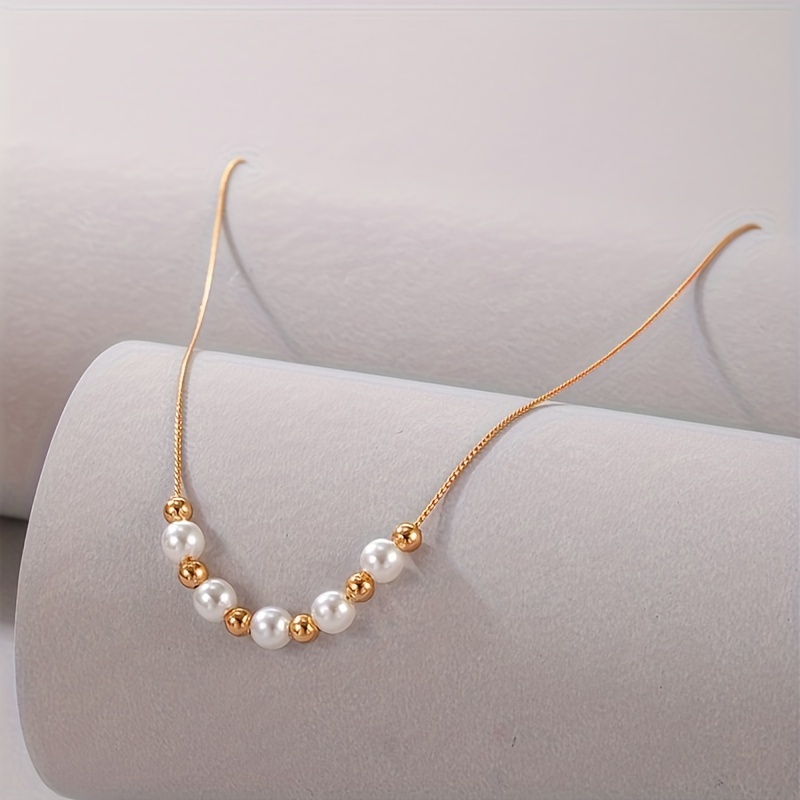 1pc jewelry details 1