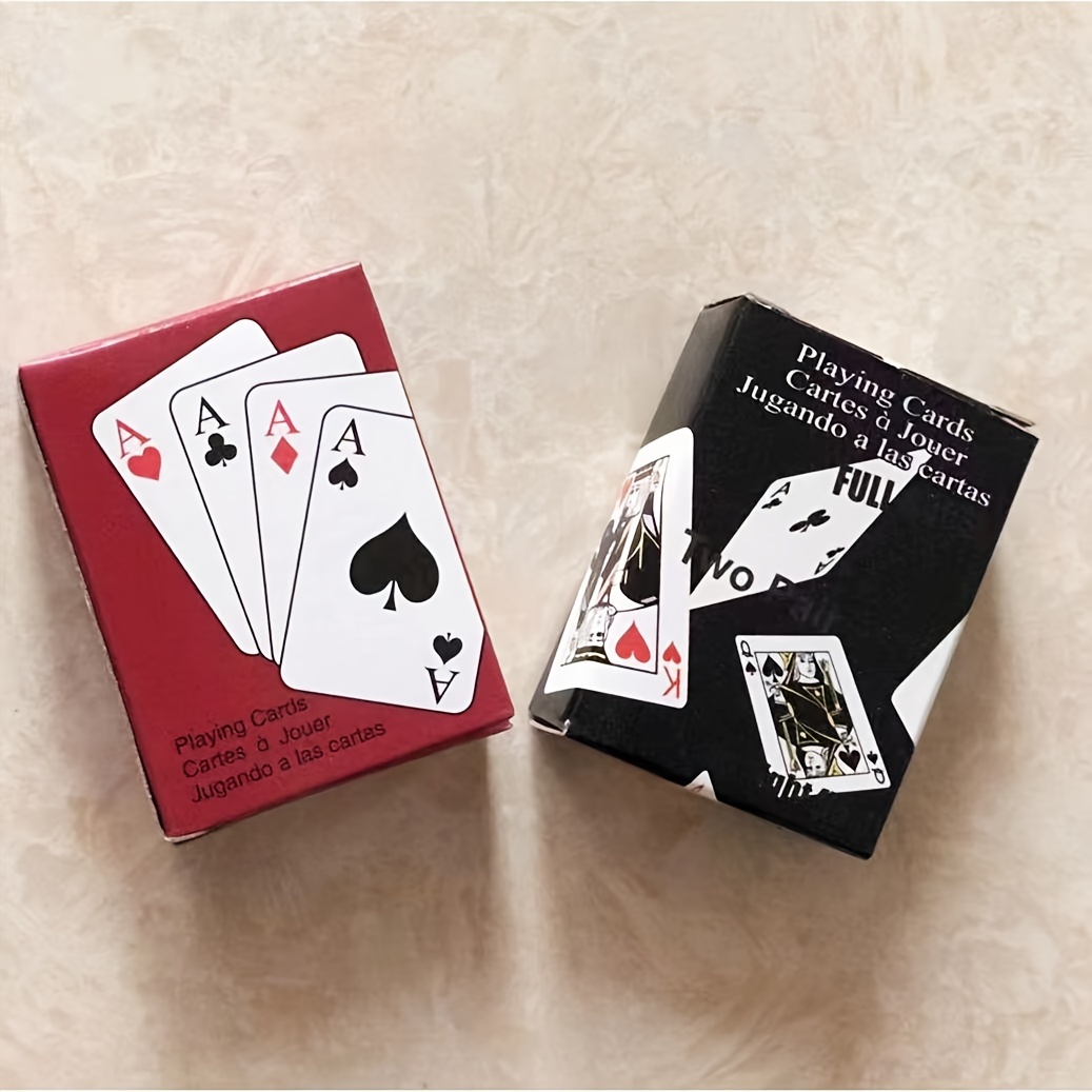 Mini Poker Playing Cards Keychain Random Fun Model Boll Cute Mini Games,,  Easter Gifts, Funny Gift, Gifts Women, Couples Stuff, Gift Friend, Gift For  Christmas Thanksgiving Halloween Birthday - Temu Austria
