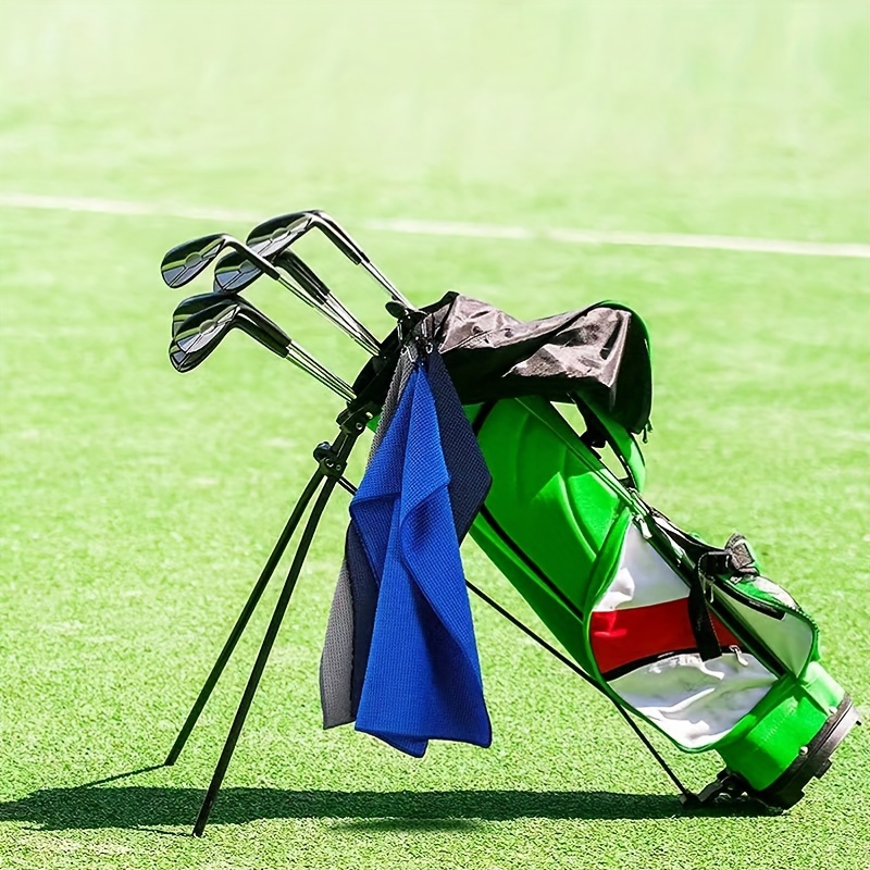 Accessoires de golf et ustensiles de golf - des achats en ligne