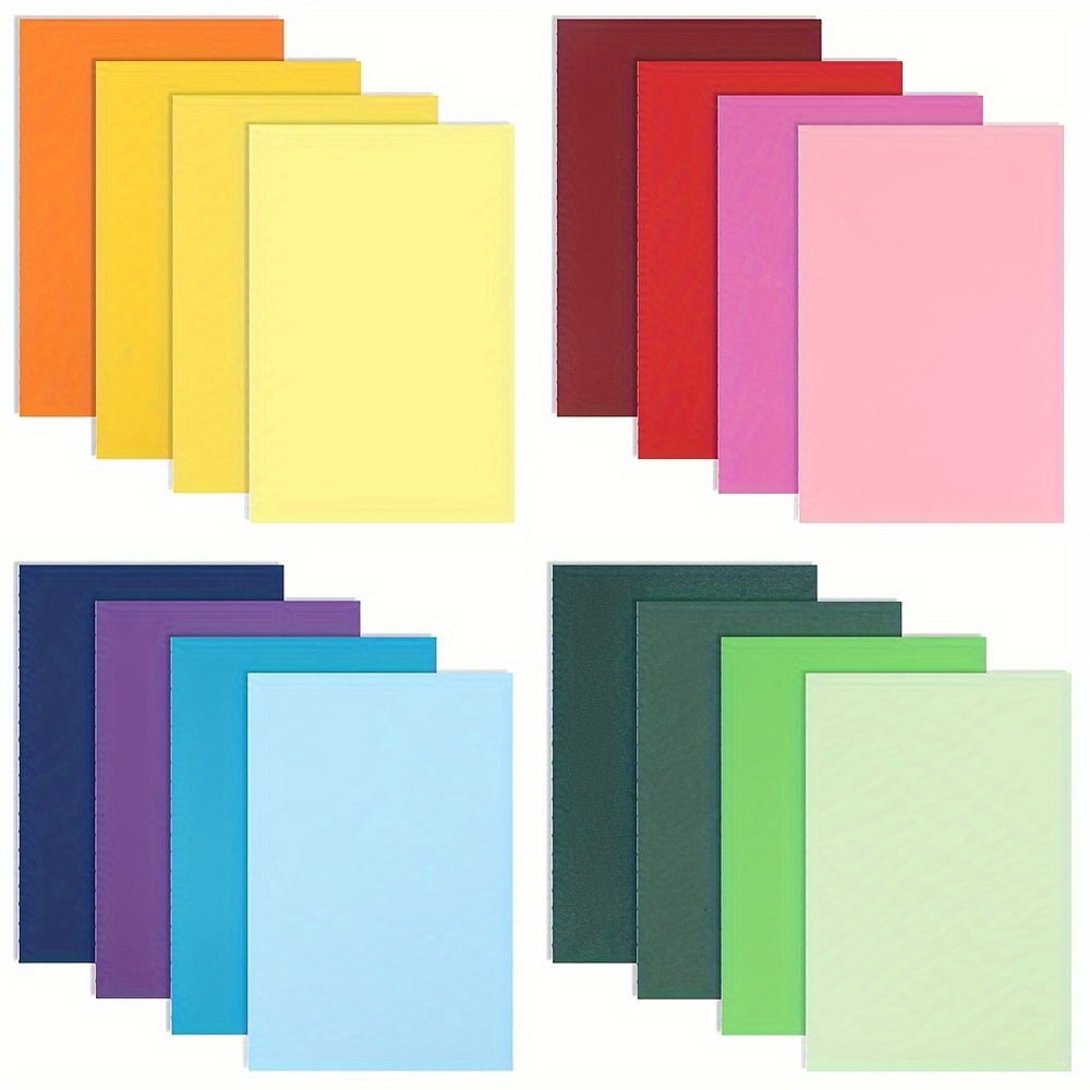 A5 Kraft Notebooks Blank Page Journals In Bulk Sketchbooks - Temu