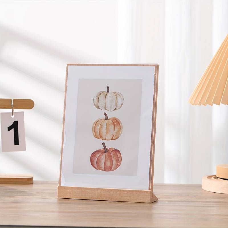 Personalized Book Page Holder, Personalized To Many More