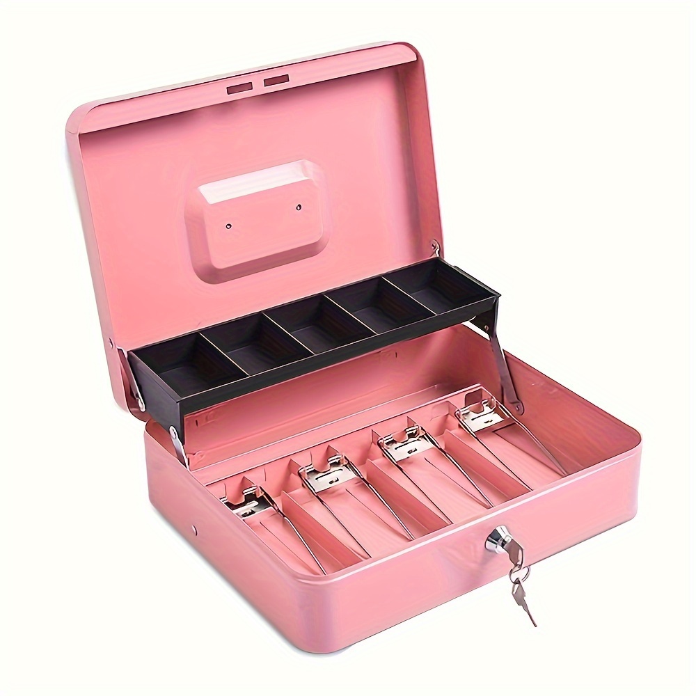 pink tool box australia, pink tool box australia Suppliers and