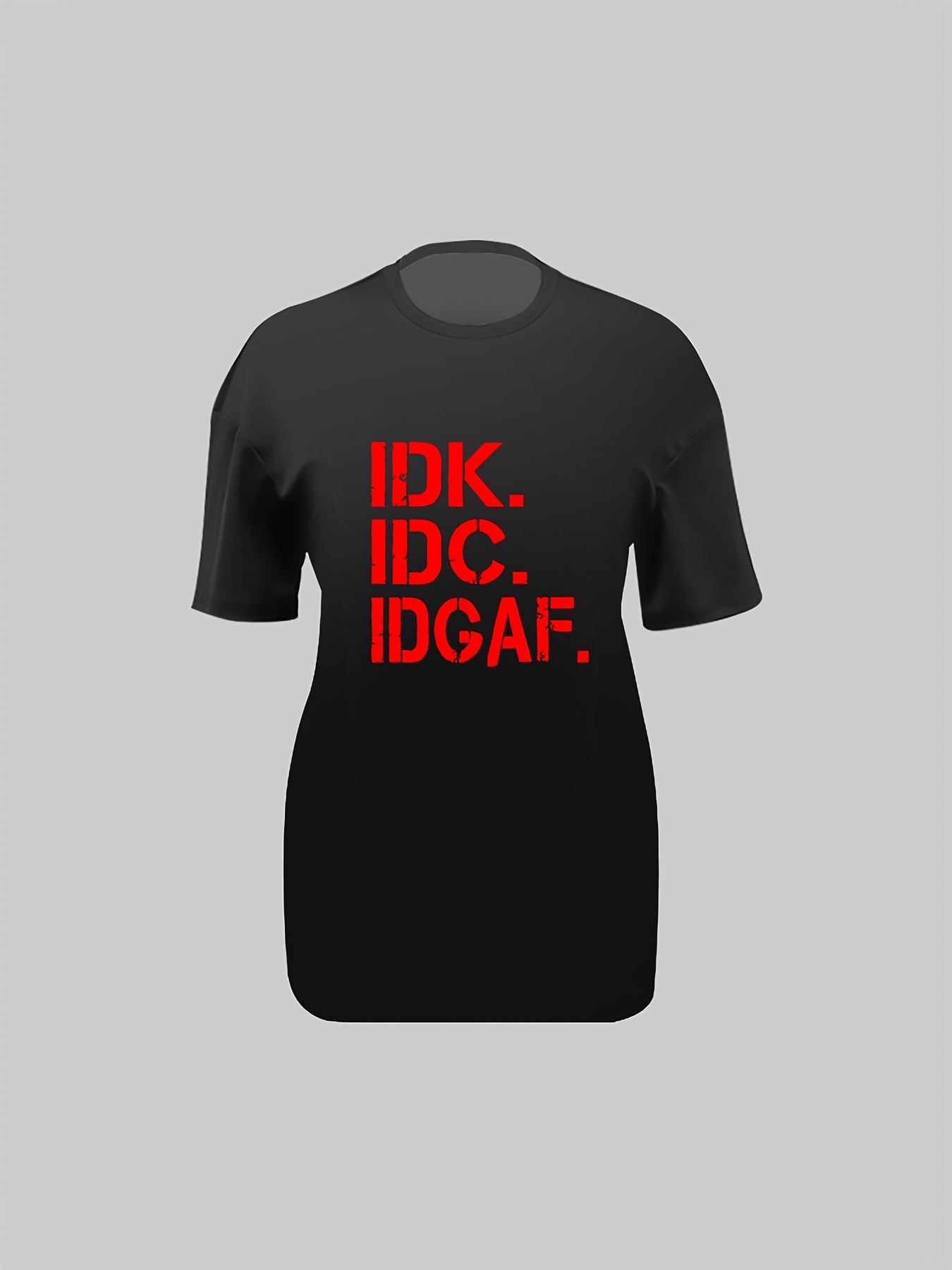 IDC NFL Tee  MFP Boutique