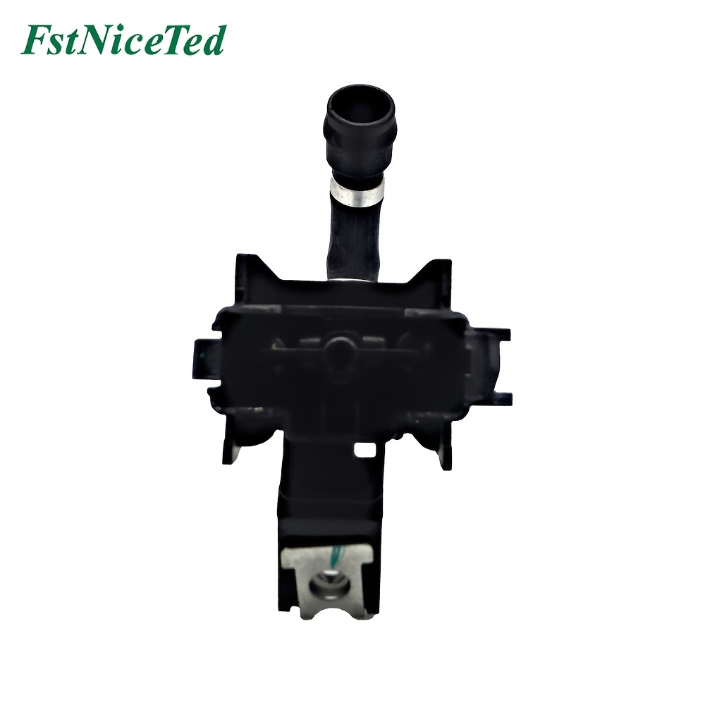 Headlight Washer Nozzle Fits For Toyota Crown 2010 Replaces 85208-0N030_voghion.com