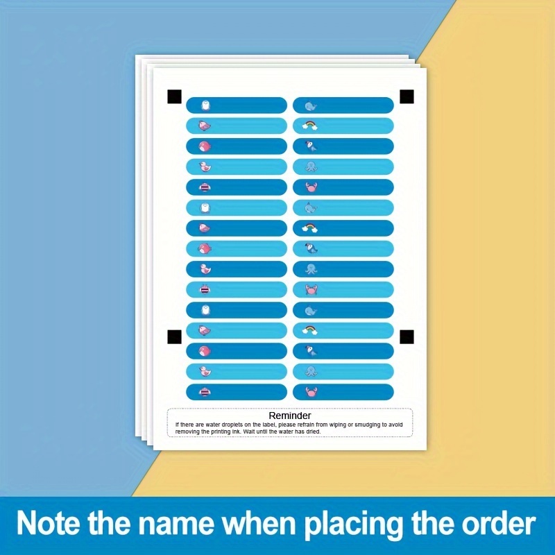 Custom Name Stickers For Educational And : Your Learning, Working, And Crafting Experience-essential For Driven Pupils, Employees, And Artistic .