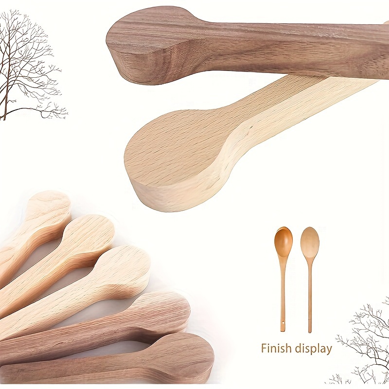 Wood Whittling Kit: The Perfect Carving Knife Set For Adults