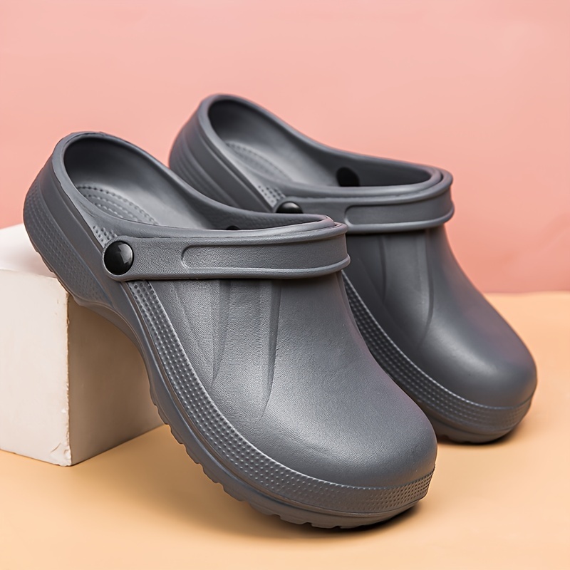 Payless 2024 shoes clogs