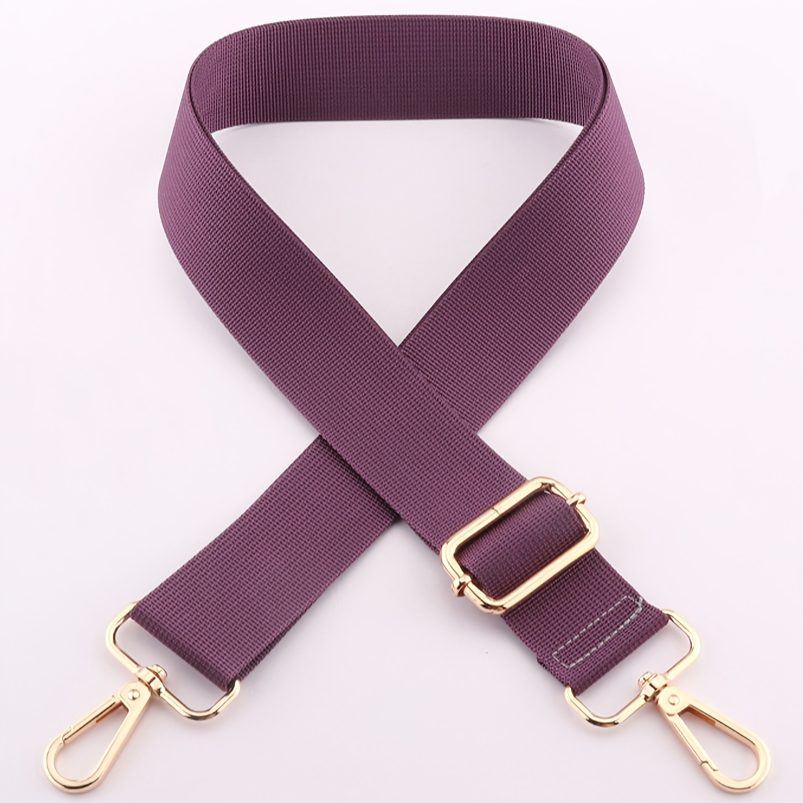 Universal / Replacement Shoulder Strap