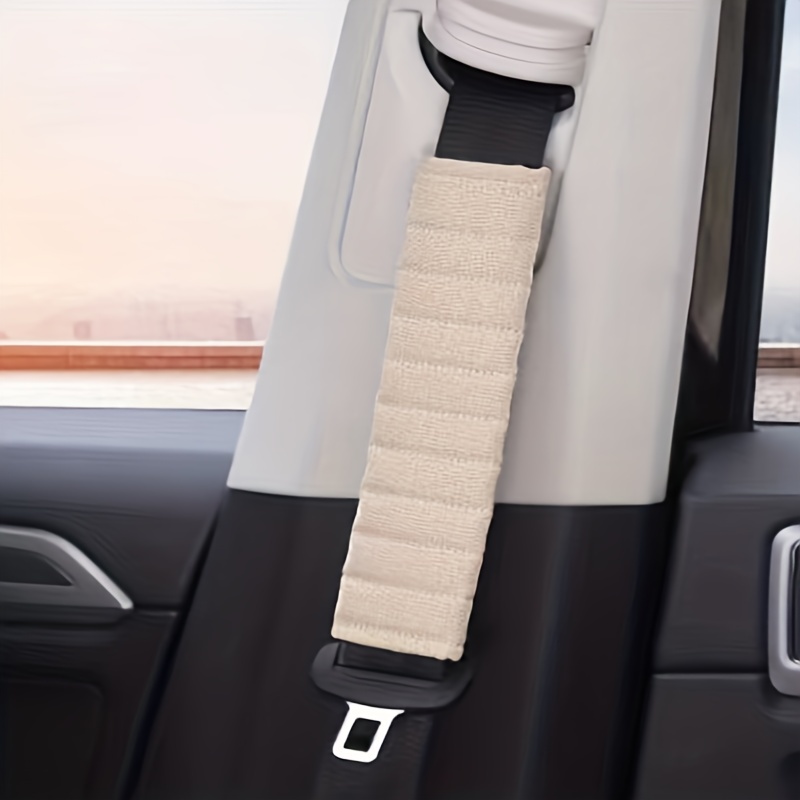 1/2 Stück Schnalle Autogurt Clip Autositz Gurtclip Für Automobil- sicherheitsgurt-verlängerung, Schauen Sie Sich Jetzt Die Heutigen Angebote  An