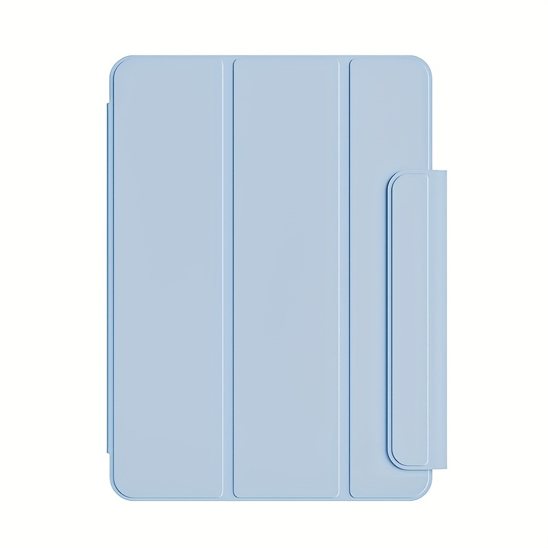 Xiaomi Pad 6 Case Xiaomi Pad 6 Pro Case Rotating Folio Flip - Temu