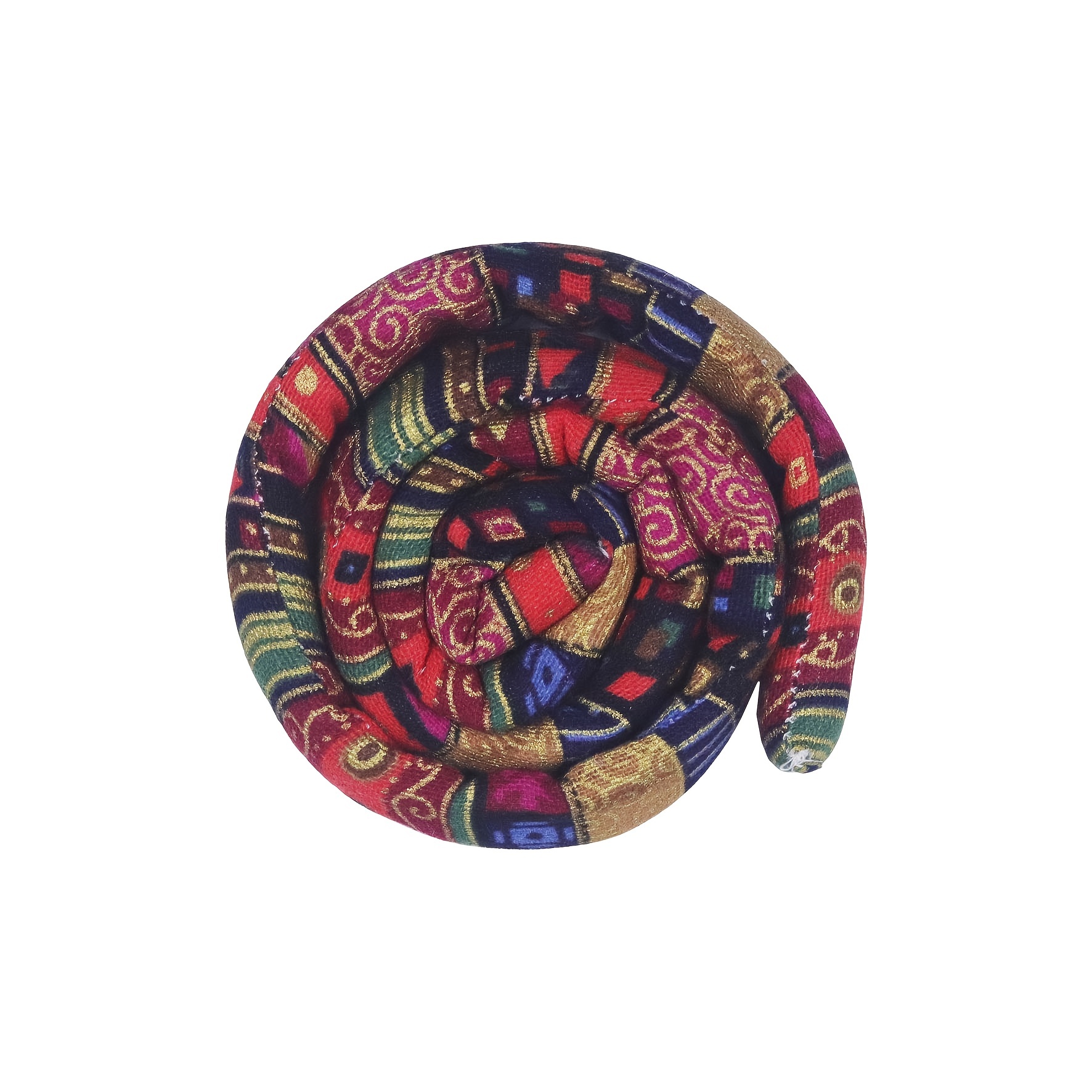 E-shop Ethno-Stil Vintage Haargummis