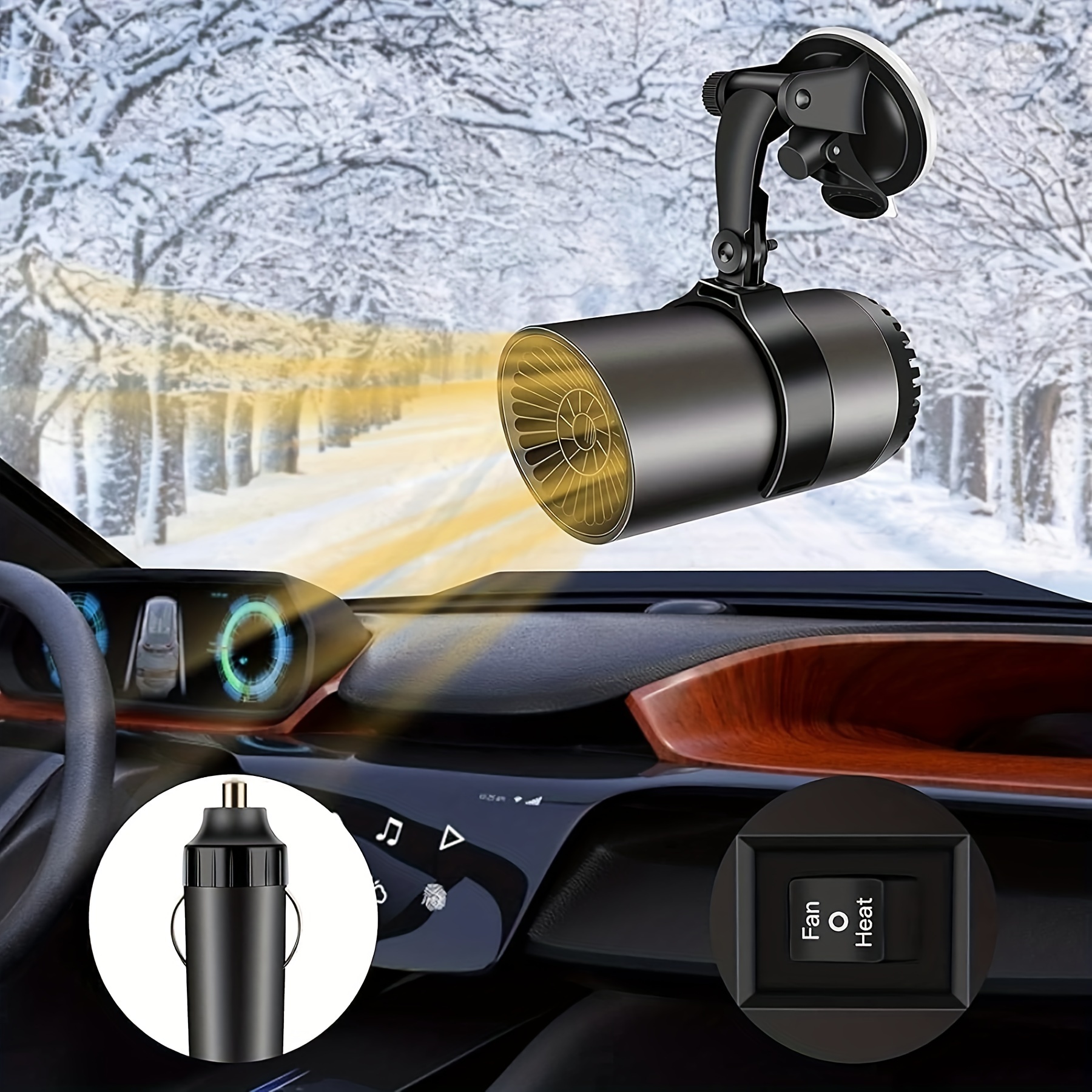 250ml Auto Car Window Defrosting Melting Agent Windshield Deicer Spray Ice  Remover Defrosting Spray For Automotive Frost Protect - AliExpress
