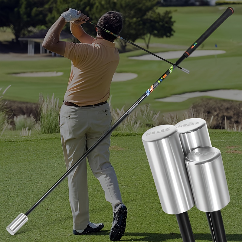 Filet entrainement golf : quels équipements avoir pour un golfeur