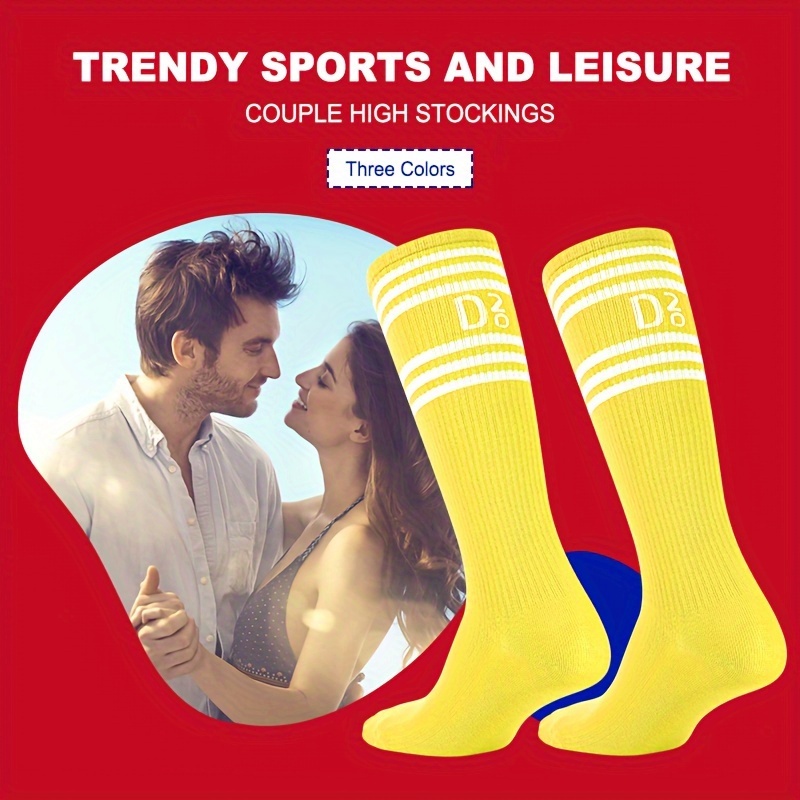 Leisure Arts Knit Socks For Those You Love Toeless Yoga Socks