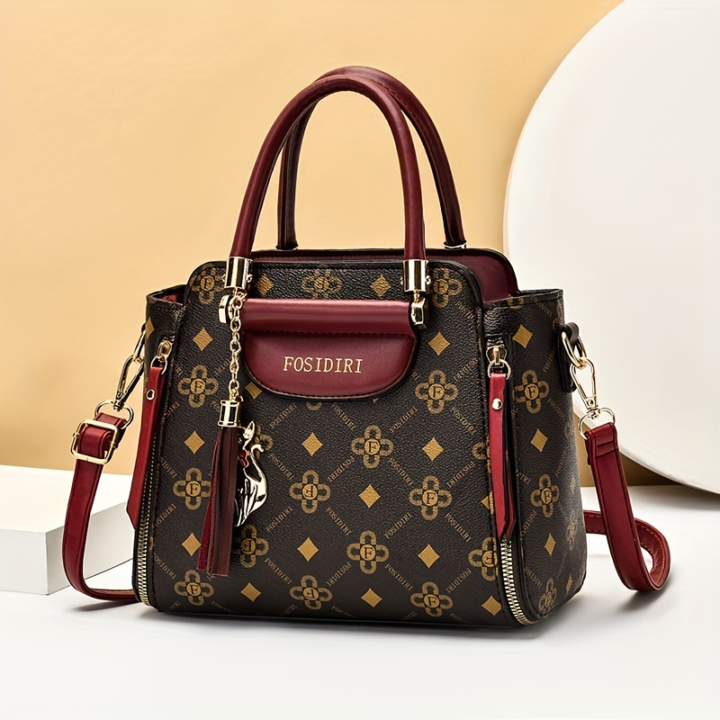 Louis Vuitton All Day Bags For Women's