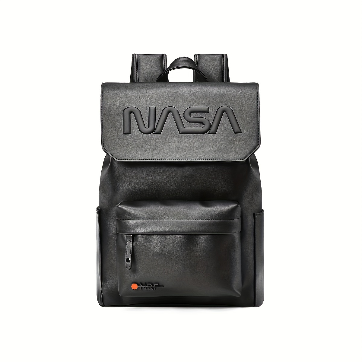 

Large Capacity Backpack, Computer Backpack For Men And Women Sports Students