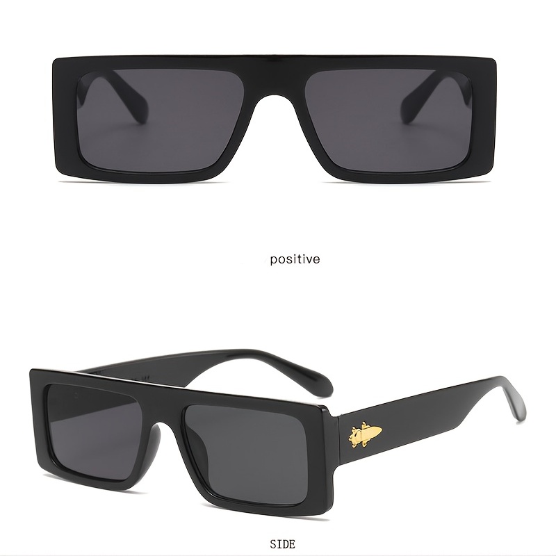 louis v men's sunglasses