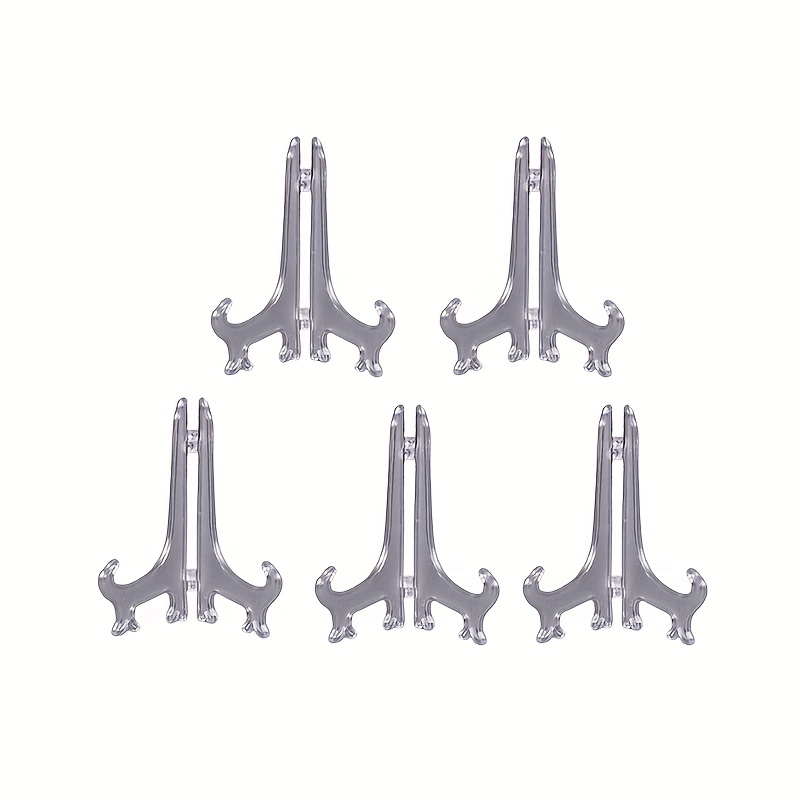 5-10pcs-espositore-rack-in-plastica-temu-italy