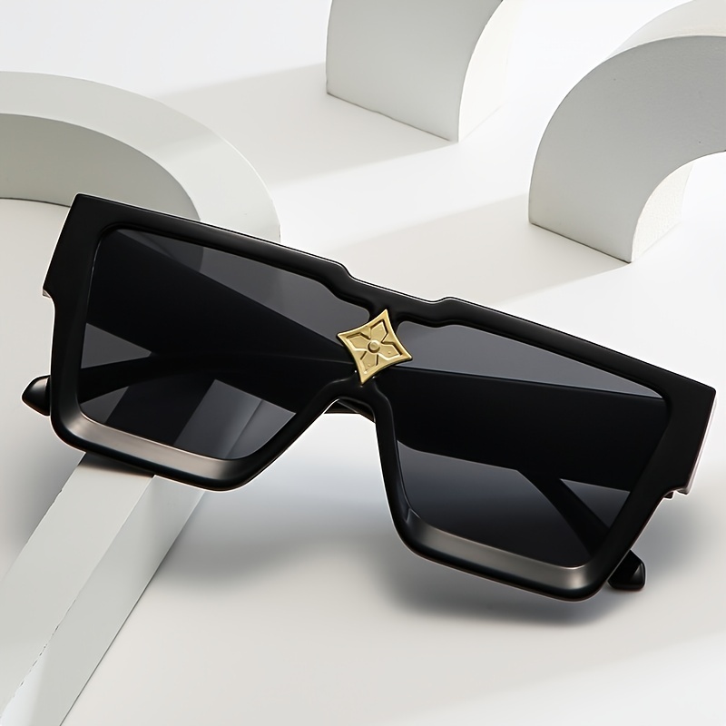 Louis Vuitton Sunglasses for Men XoXo