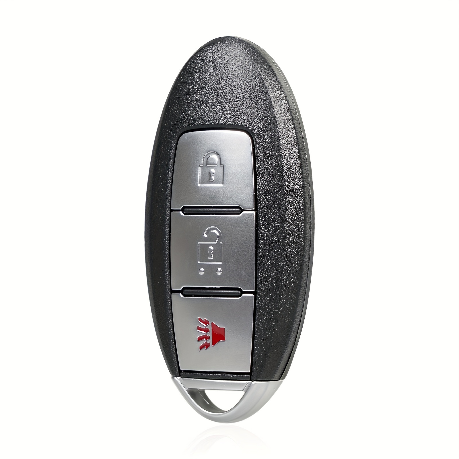 Remote Control Car Key Case Remote Key Fob Case Car Key Shell, for Peugeot  408/308/207/208/407/406/208/307 CE0536/CE0523,CE0536 VA2 Blade