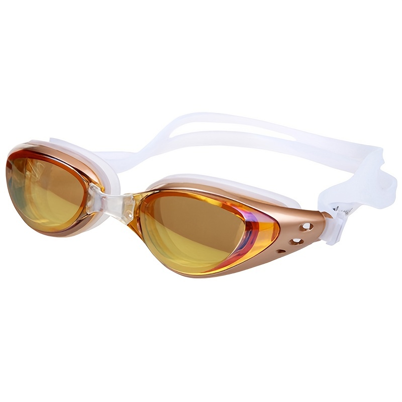 Liquido discount gafas antivaho