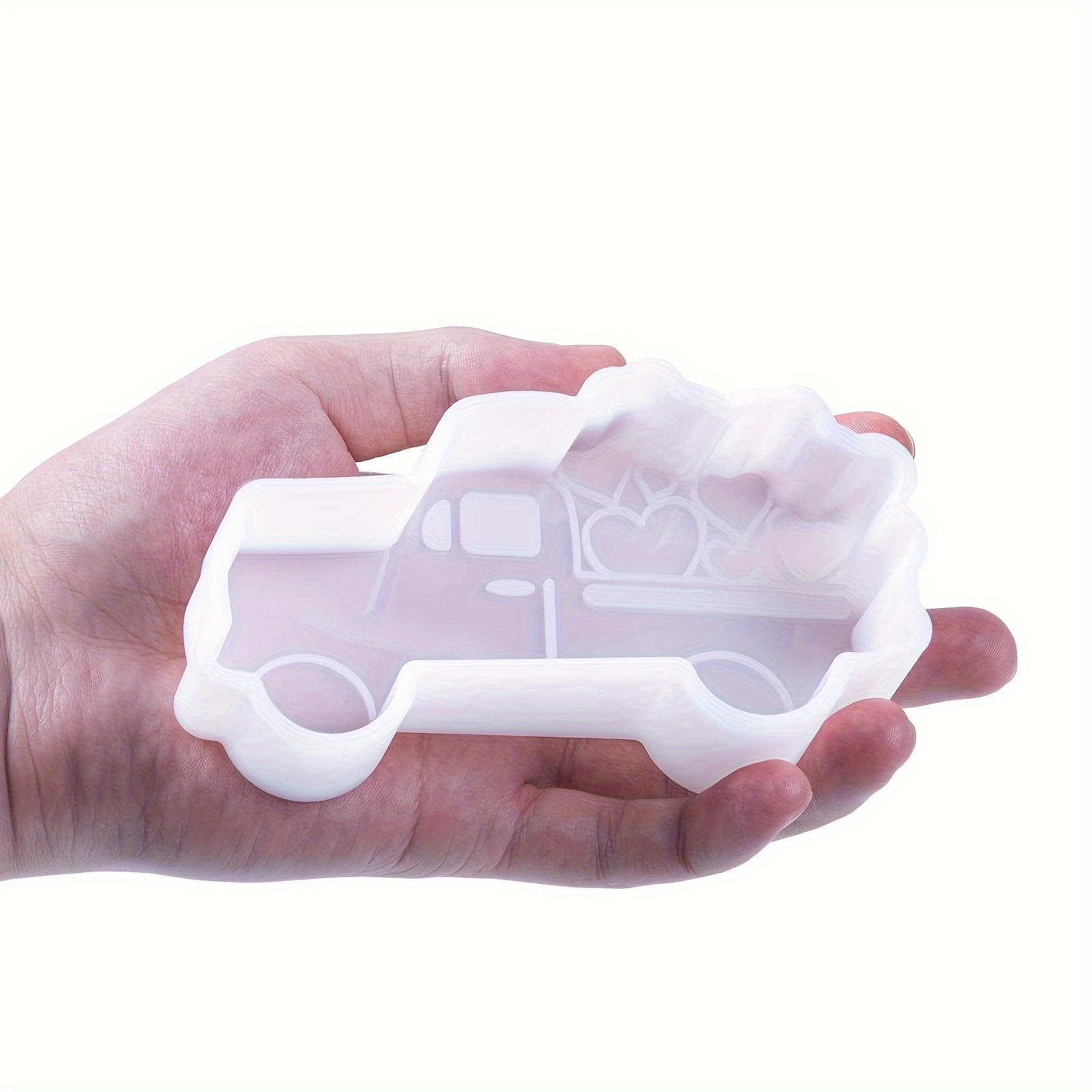 Doctor Shirt Car Freshie Mold, Silicone Mold For Making Aroma Beads Car  Freshie, Soap, Resin, Candles - Temu