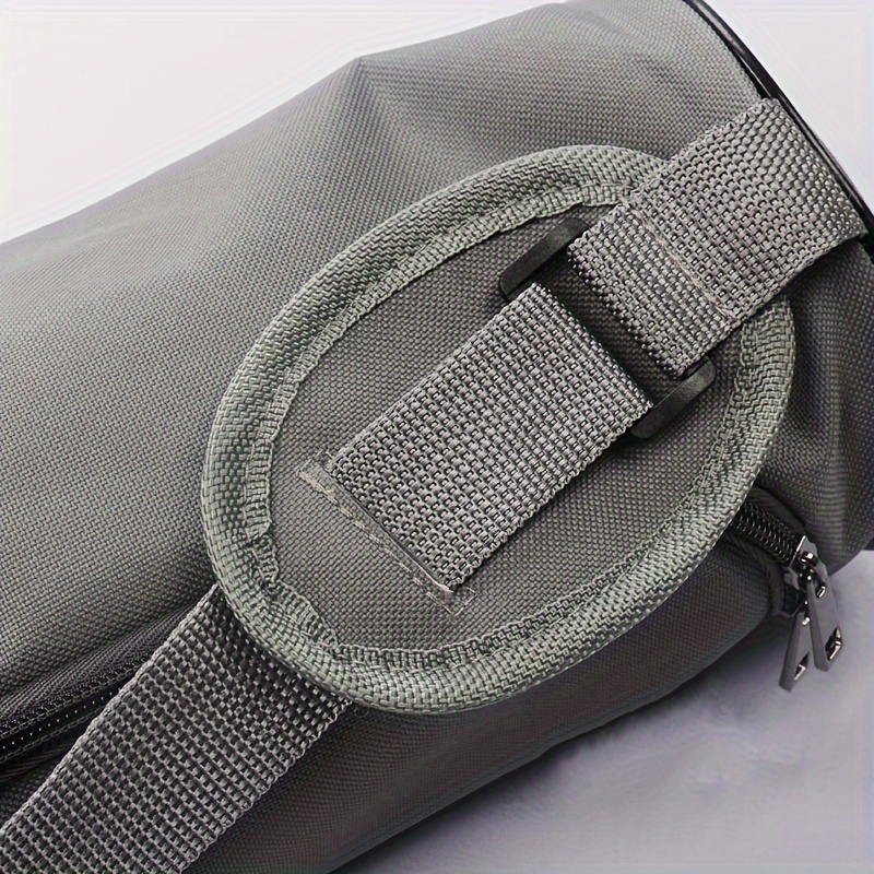 Casual Fashion Yoga Mat Bag