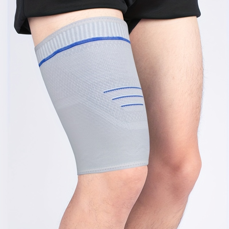 Tough Outdoors Compression Leg Sleeves - Full Leg Compression Sleeve Men &  Women, UV Leg Sleeves, Basketball Leg Sleeve, Cycling Leg Warmers price in  UAE,  UAE