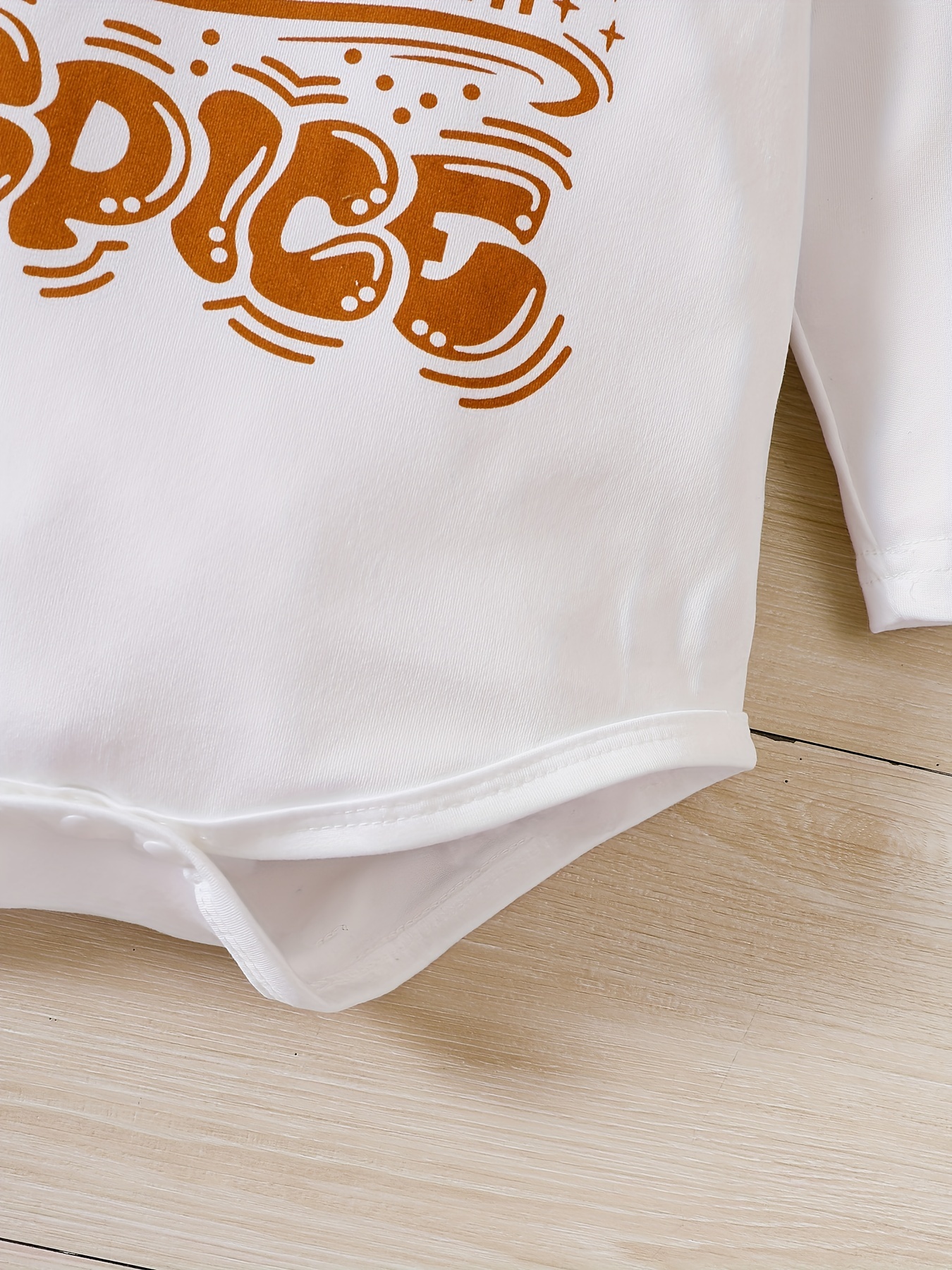 infant halloween shirts