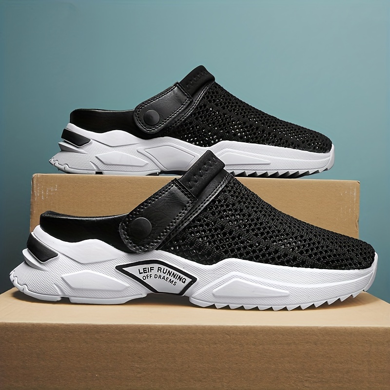 free non slip shoes