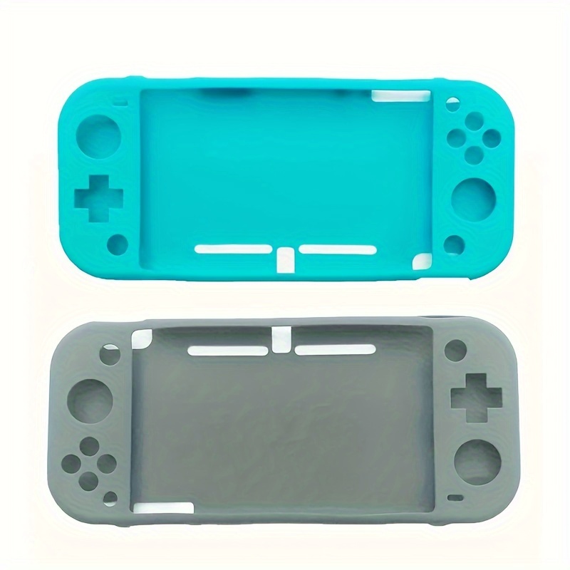 compatibles Étui de transport pour Nintendo Switch OLED et Switch housse de  console de jeu poudres portables étui de voyage étui de protection rigide  avec carte nouveau