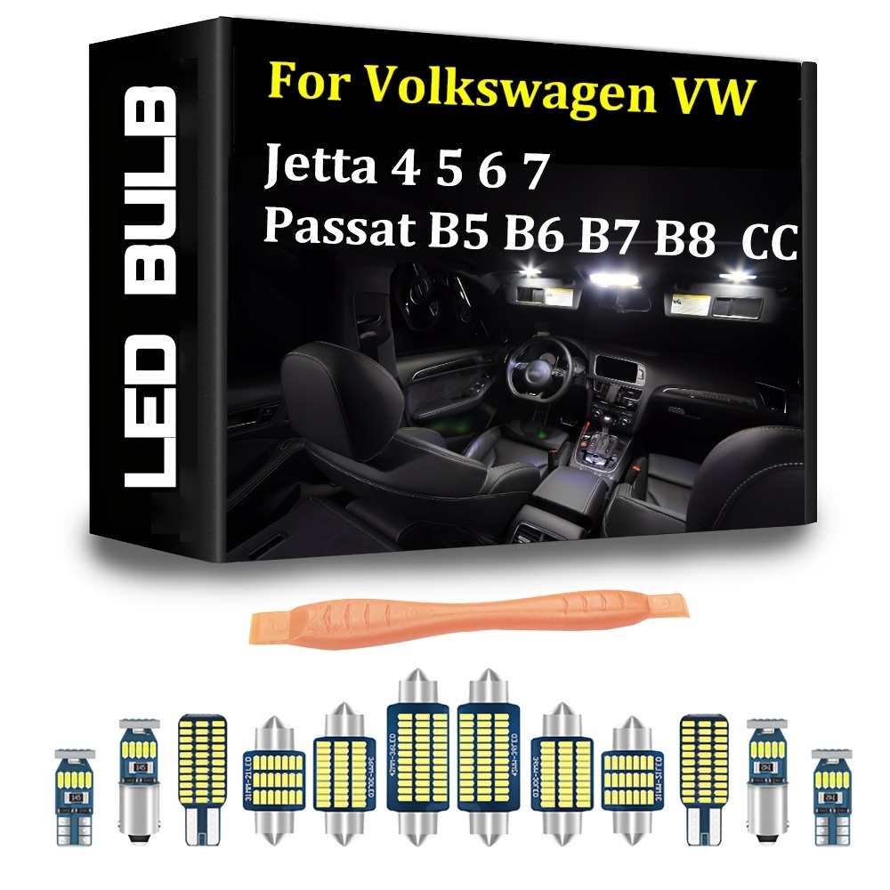 Auto Scheinwerfer Control Schalter Für Volkswagen VW Golf Jetta