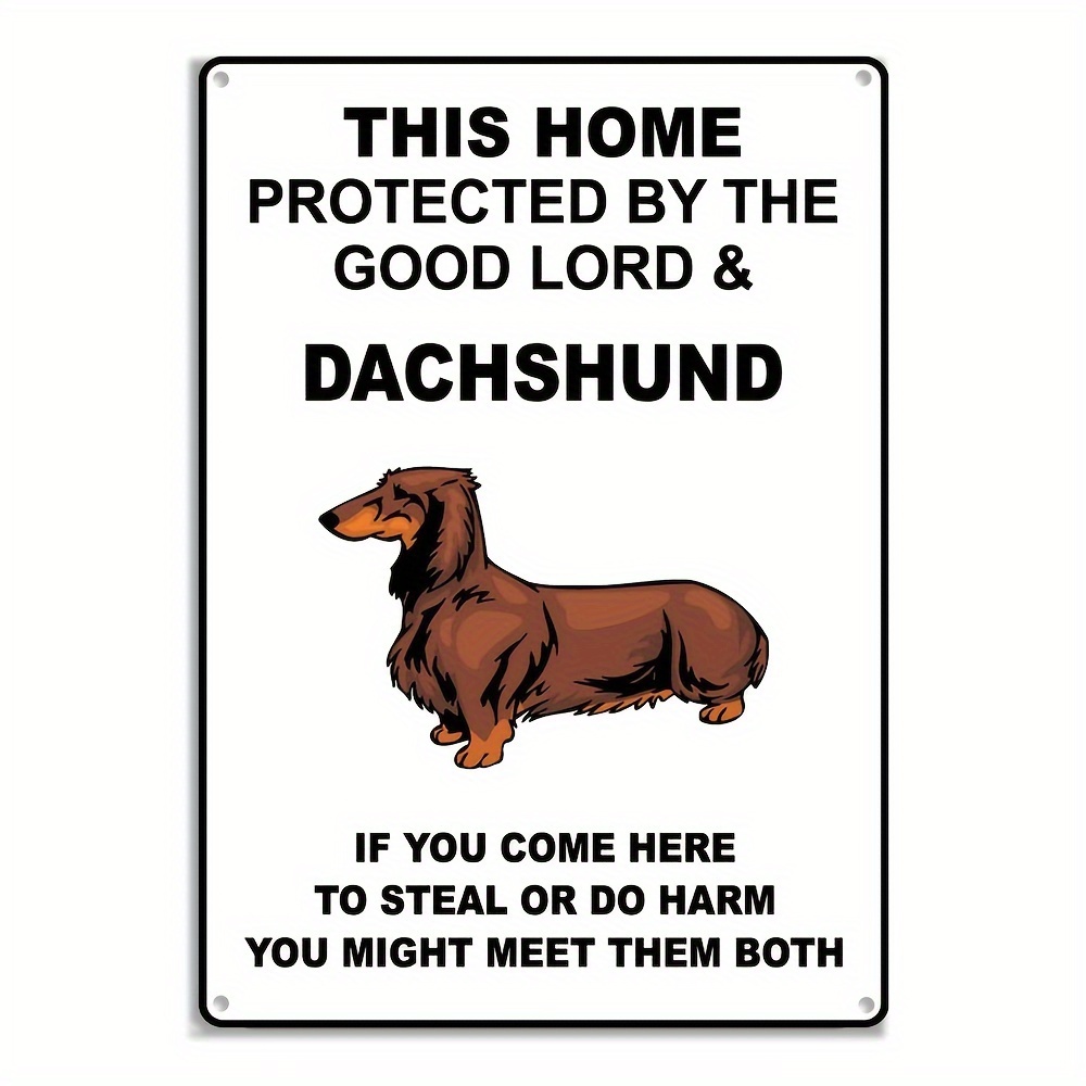 Dachshund movie on store netflix