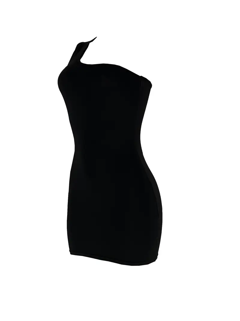 white long sleeve bodycon dress amazon Amazon.com: Long Sleeve Bodycon Dress