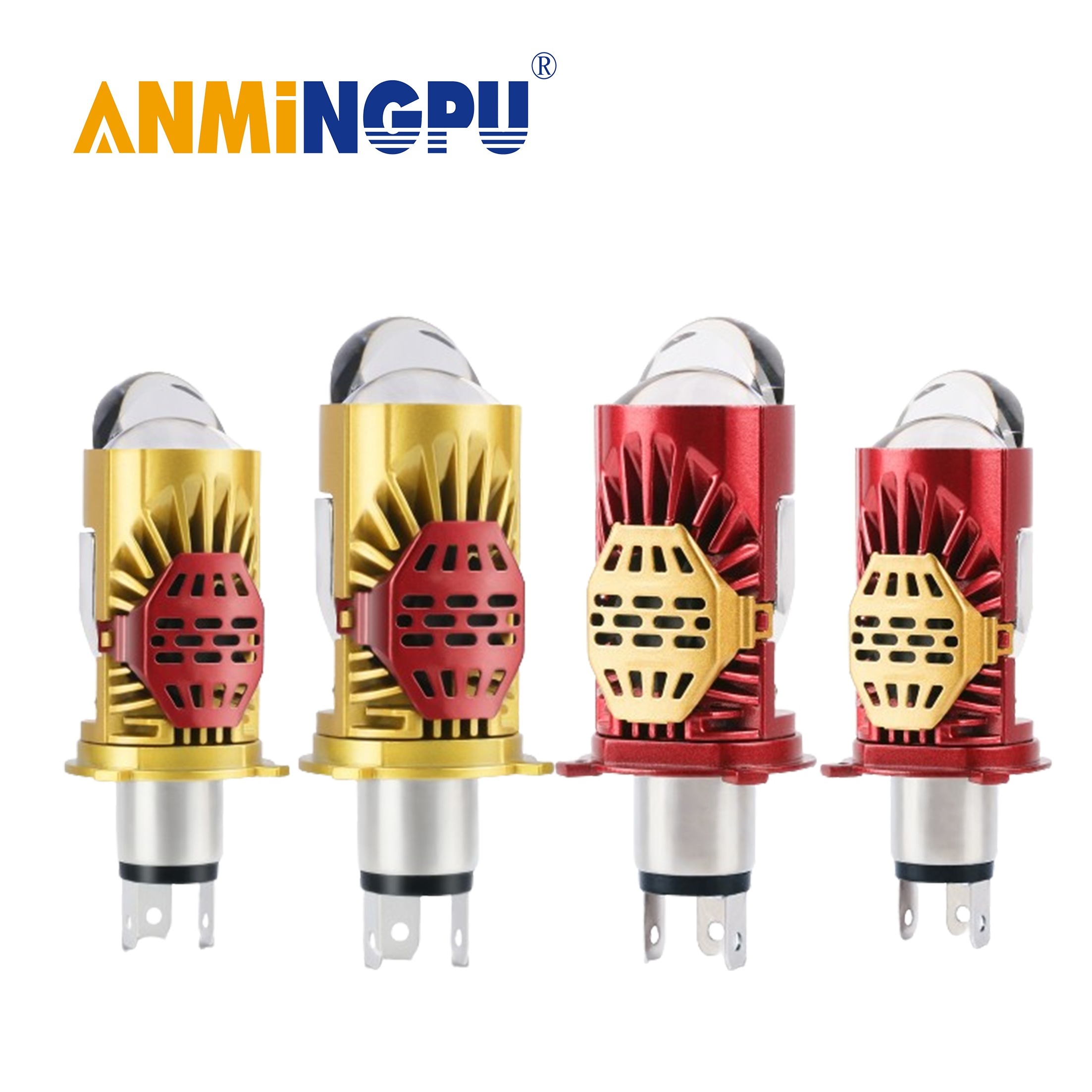 Ampoules G4 LED,Ampoule Hotte Aspirante AC/DC12 5W Équivalent 50W