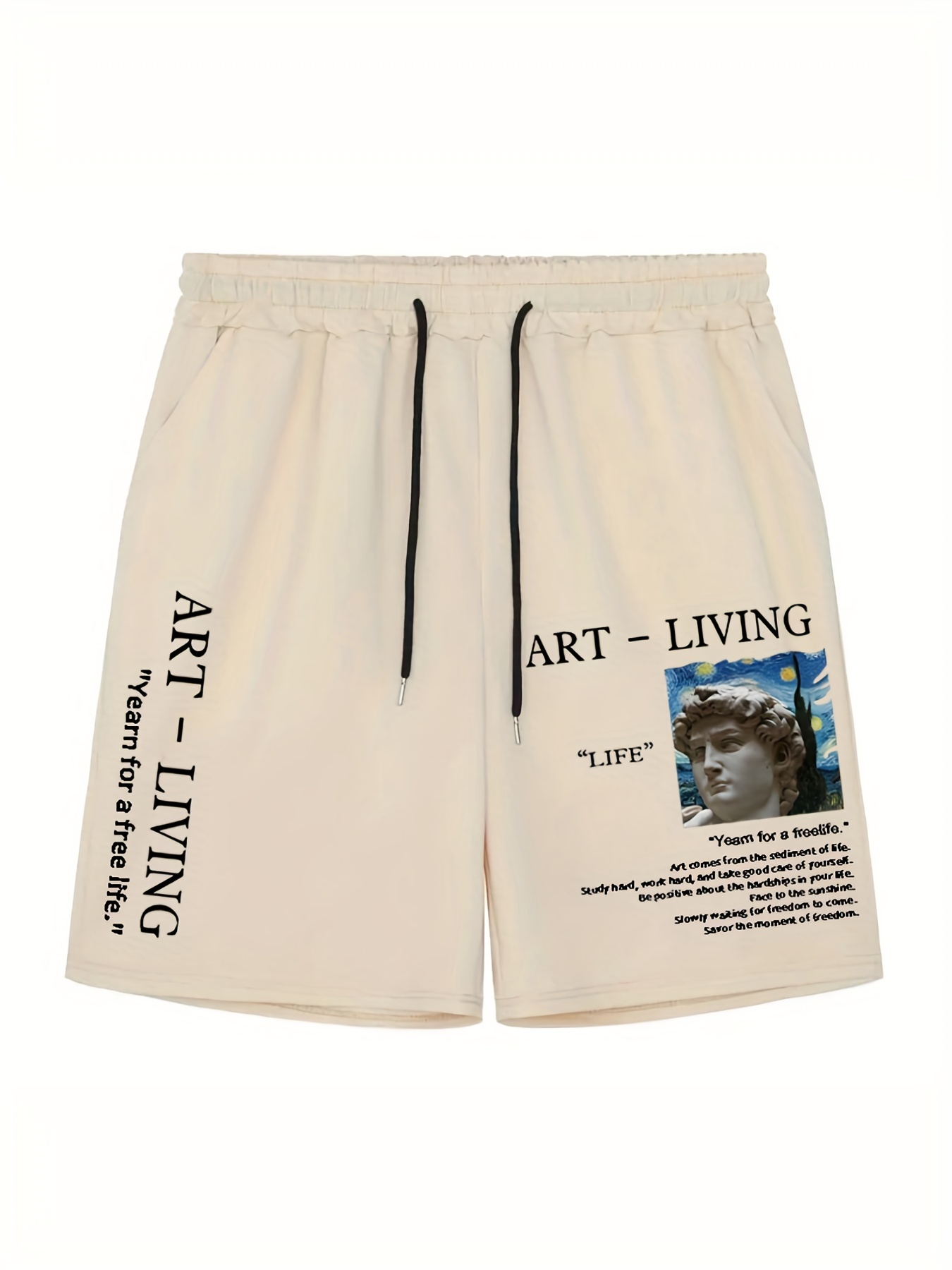 Trunks Collection for Art of Living