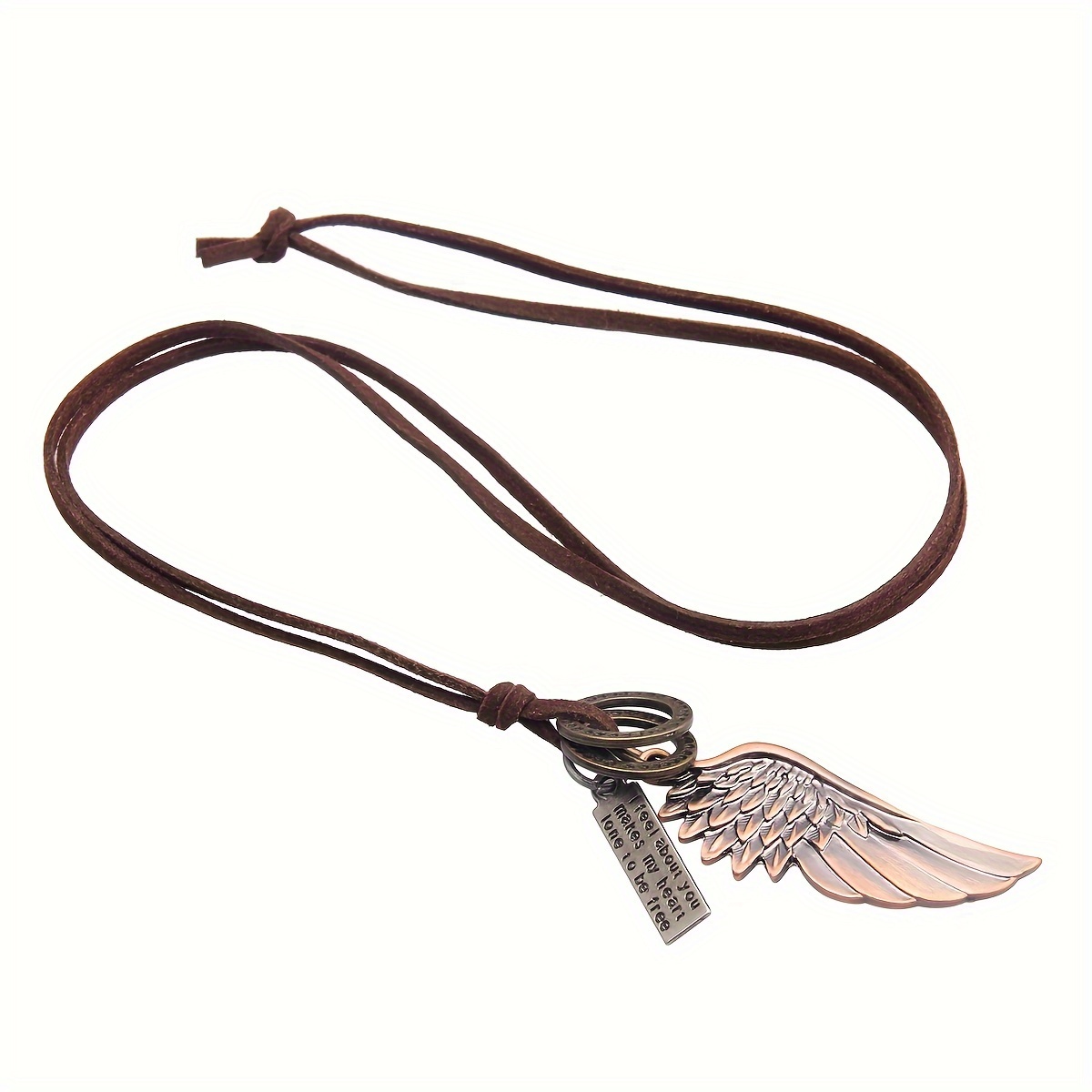 Pendentif Hip-Hop Lettre XO En Alliage Zircon – Style Tendance Unisexe - 10
